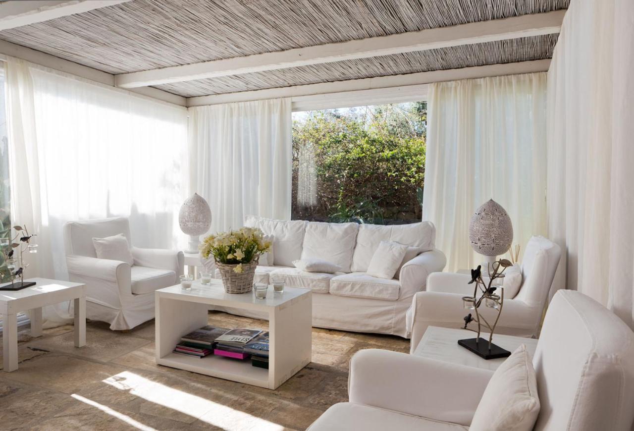 Masseria Cimino Savelletri Exterior foto